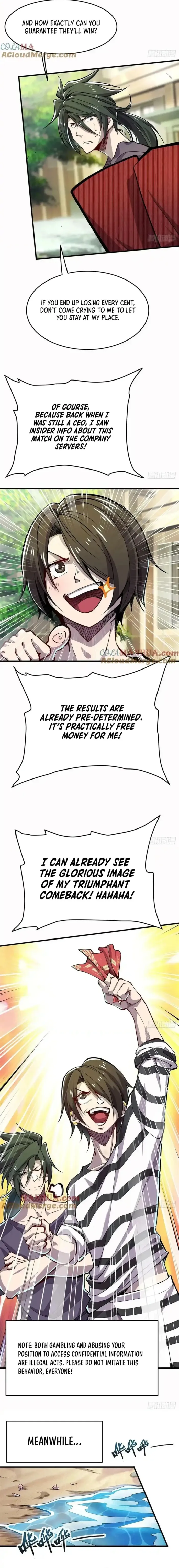 Page 6 of Chapter 482