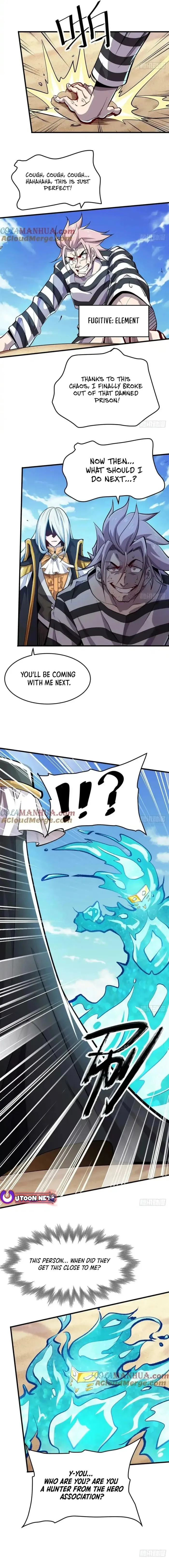 Page 7 of Chapter 482