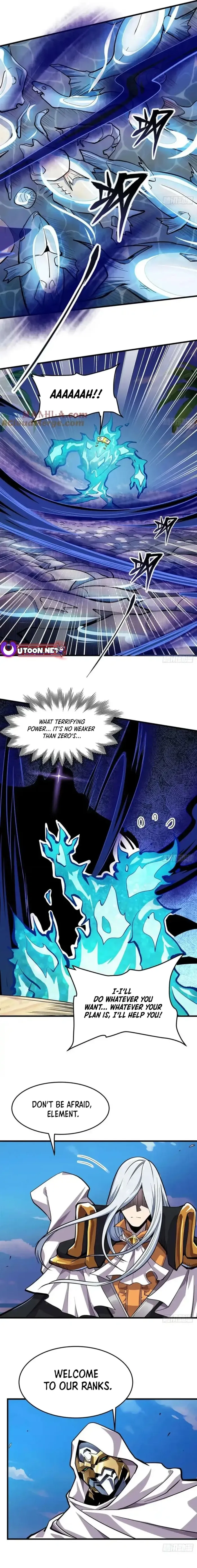 Page 9 of Chapter 482