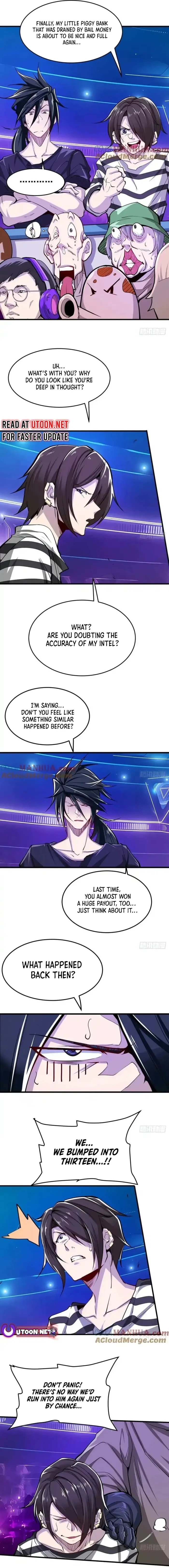 Page 2 of Chapter 483
