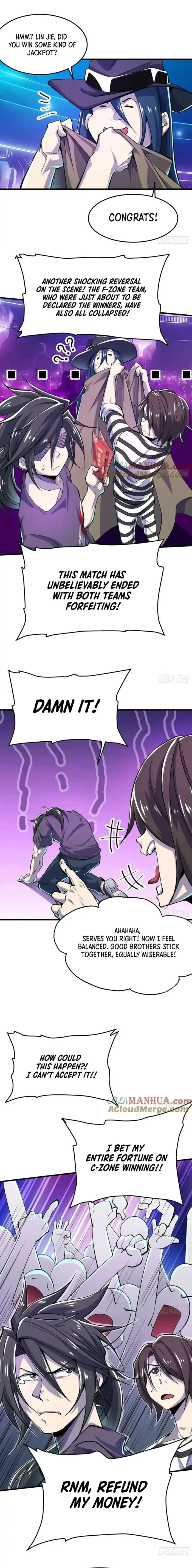 Page 7 of Chapter 483