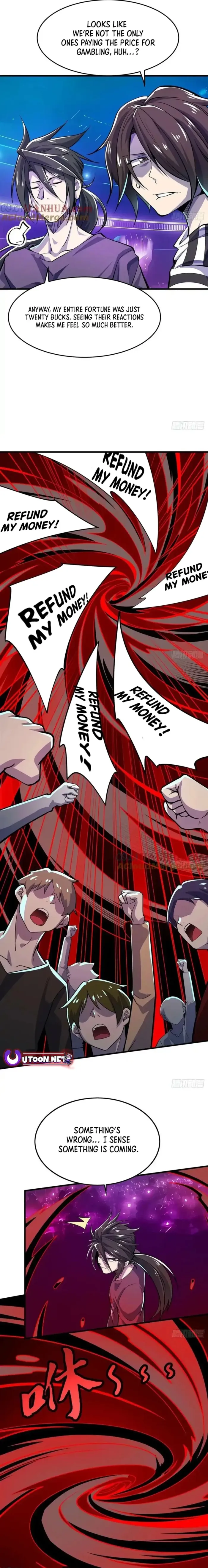 Page 8 of Chapter 483