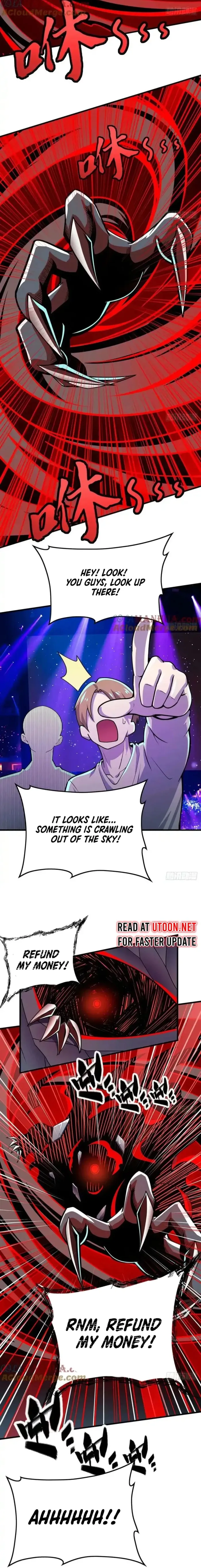 Page 9 of Chapter 483