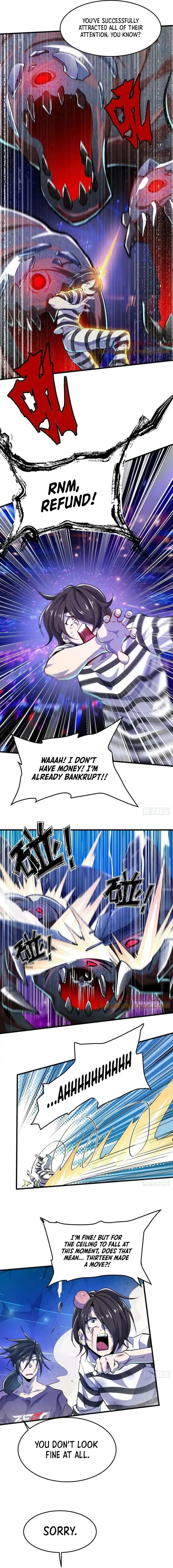 Page 3 of Chapter 484