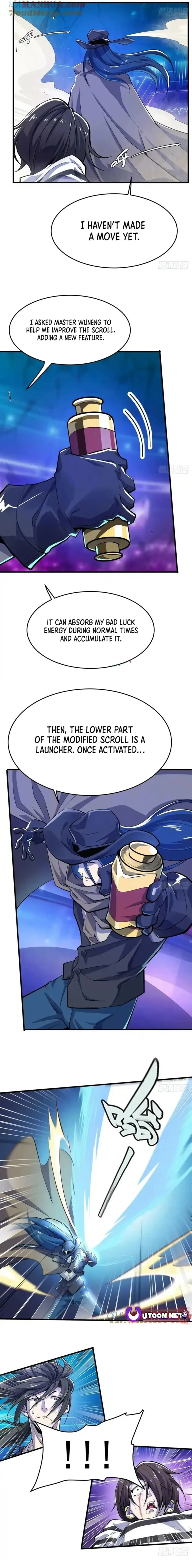 Page 4 of Chapter 484