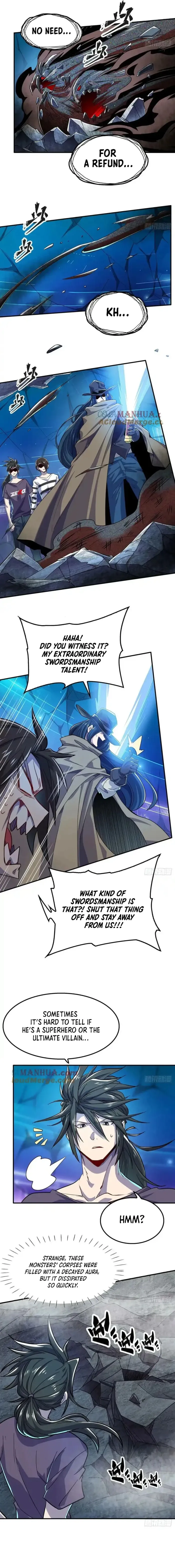 Page 7 of Chapter 484