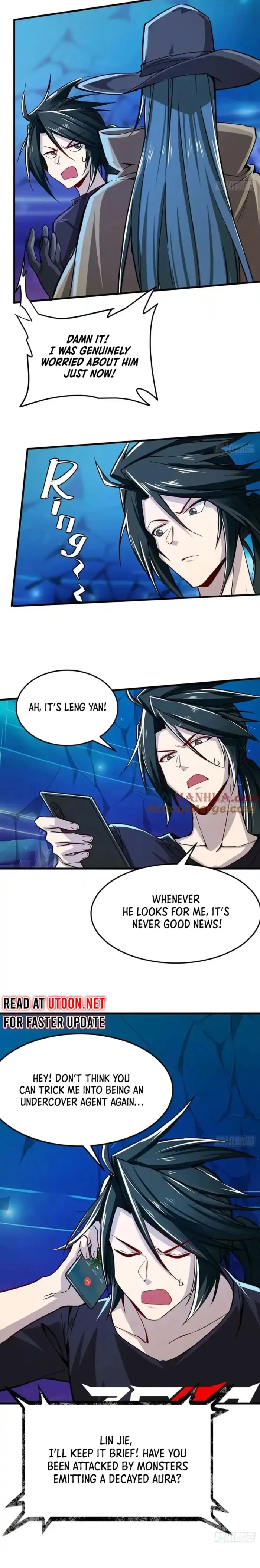 Page 9 of Chapter 484