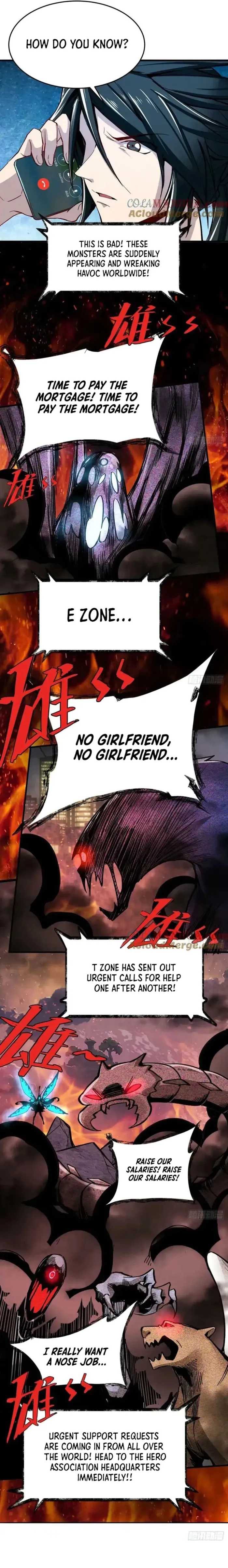 Page 10 of Chapter 484