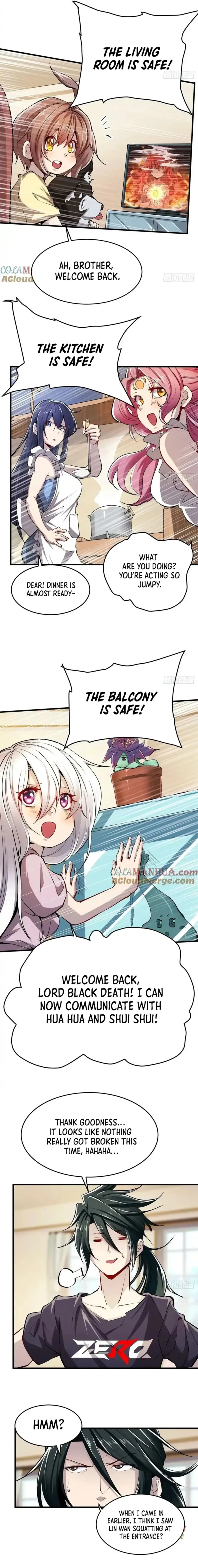 Page 3 of Chapter 485