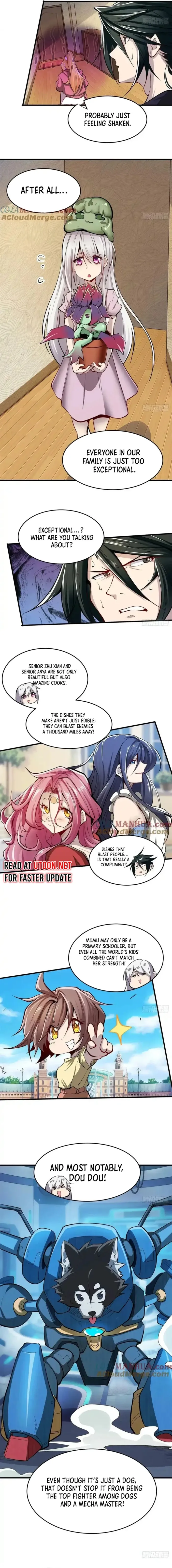 Page 5 of Chapter 485