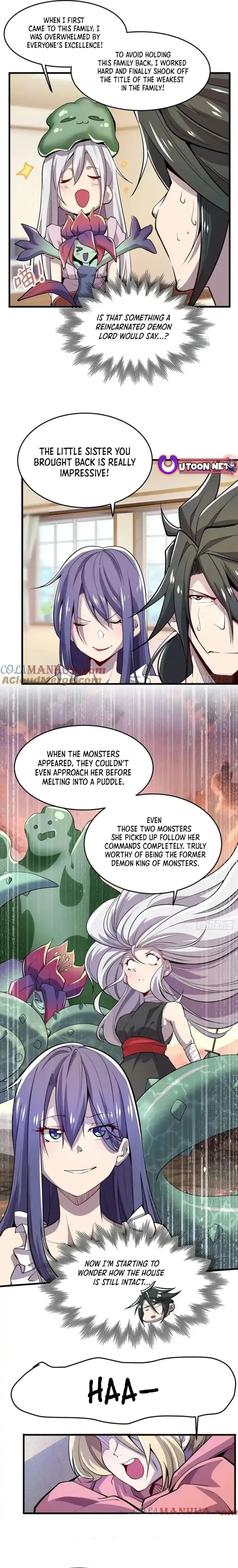 Page 6 of Chapter 485