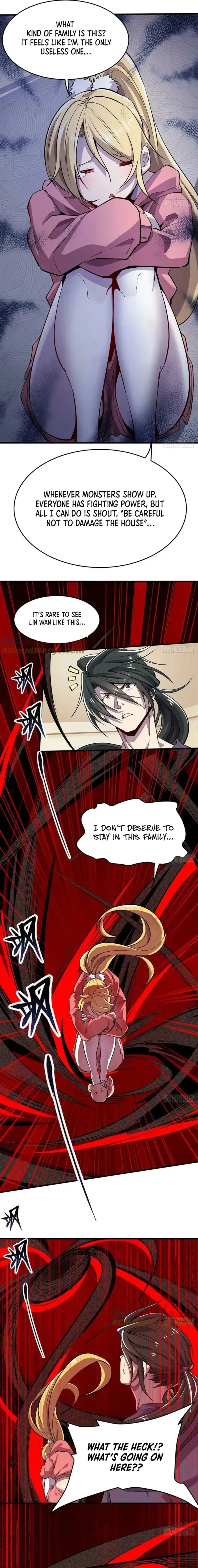 Page 7 of Chapter 485