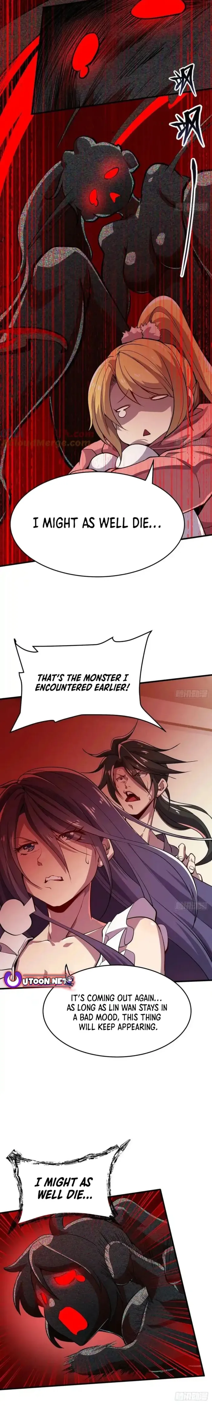 Page 8 of Chapter 485