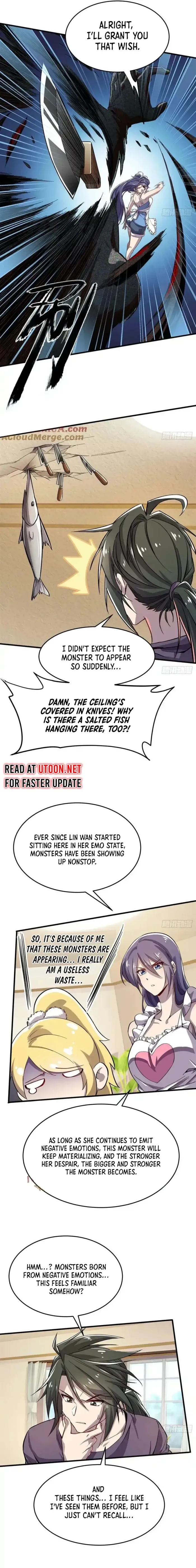 Page 9 of Chapter 485
