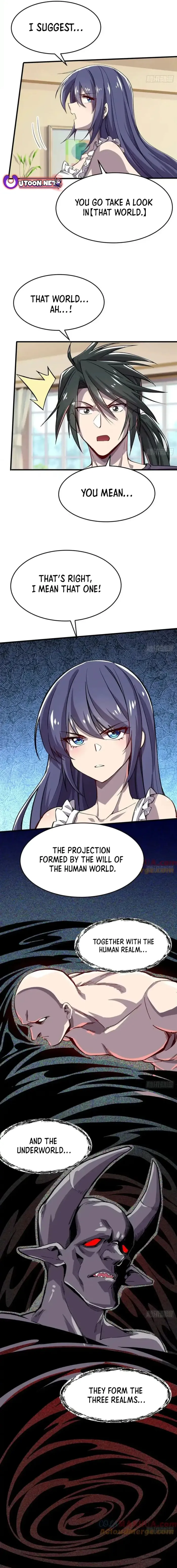 Page 10 of Chapter 485