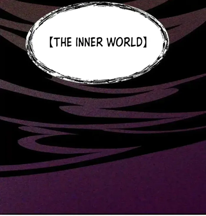 Page 11 of Chapter 485