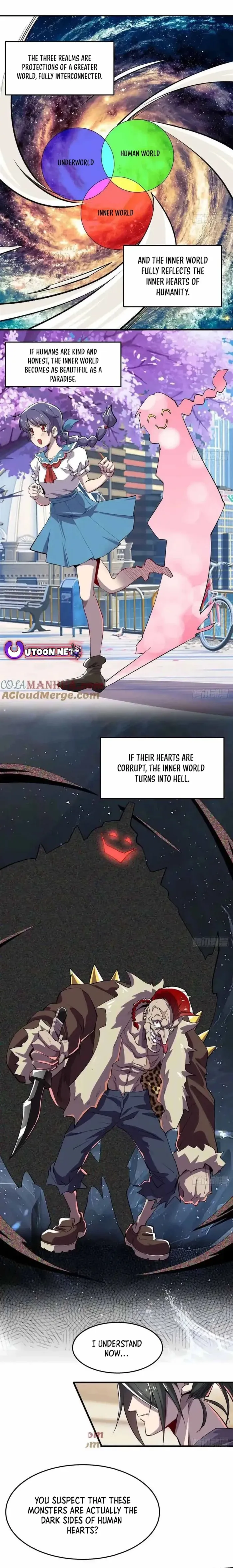 Page 1 of Chapter 486