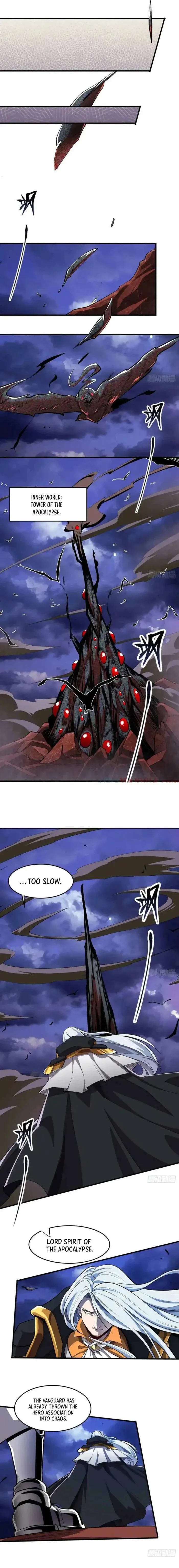 Page 3 of Chapter 486
