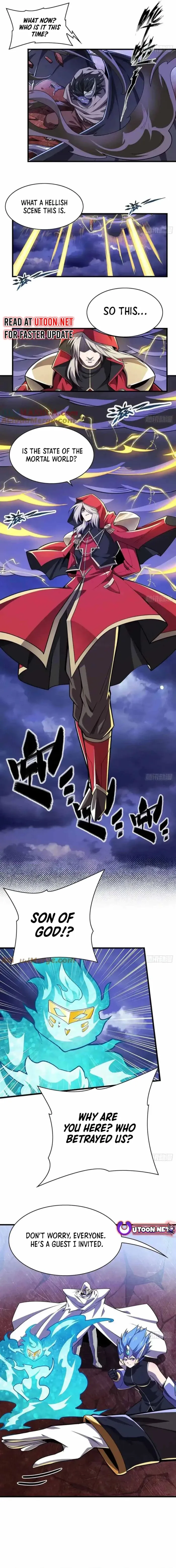 Page 8 of Chapter 486