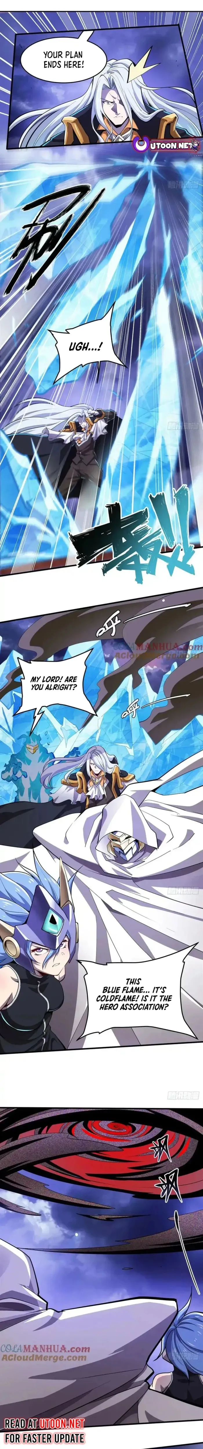 Page 1 of Chapter 487