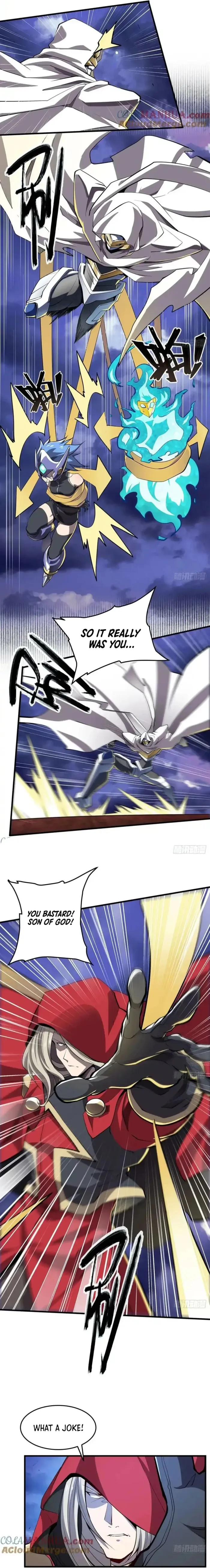 Page 3 of Chapter 487