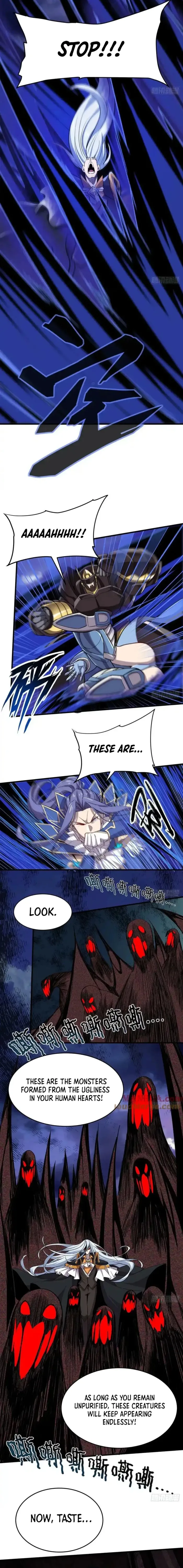 Page 7 of Chapter 487
