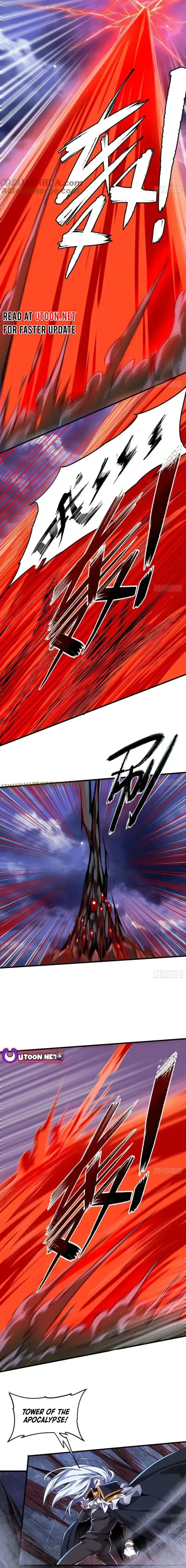 Page 9 of Chapter 487