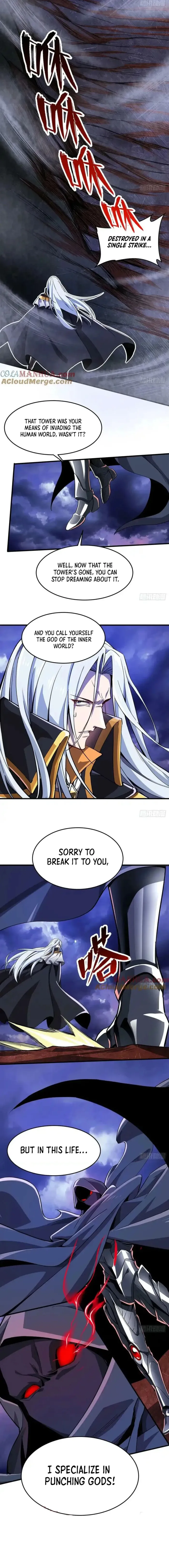 Page 10 of Chapter 487