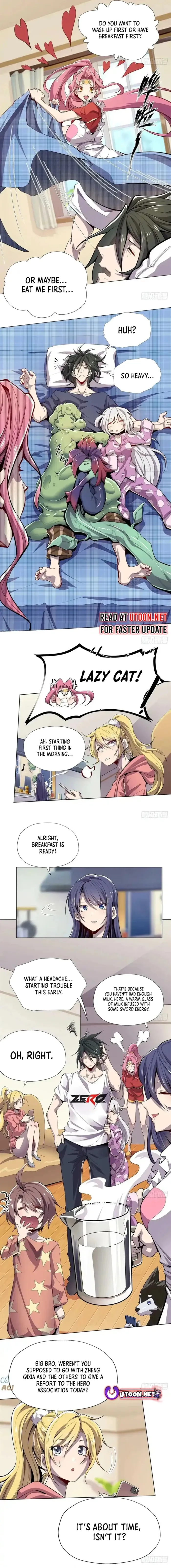 Page 2 of Chapter 488