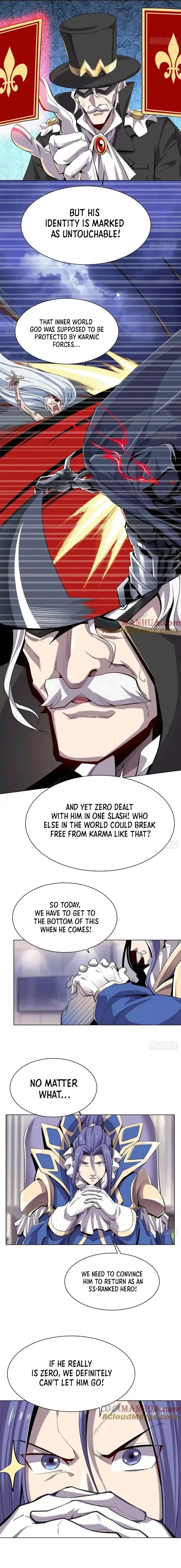 Page 4 of Chapter 488