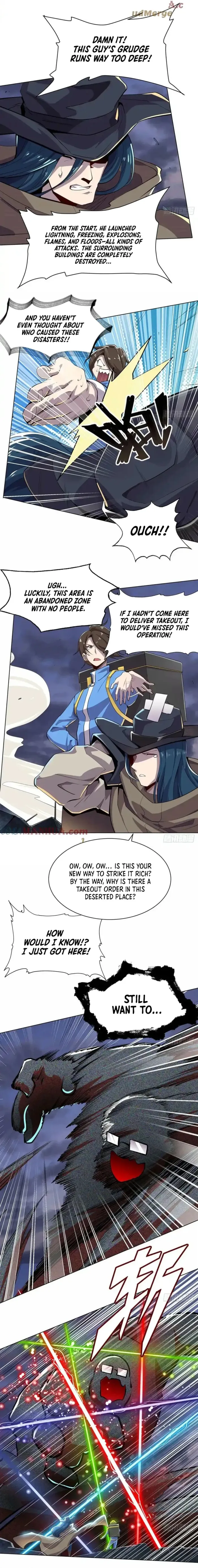 Page 7 of Chapter 488