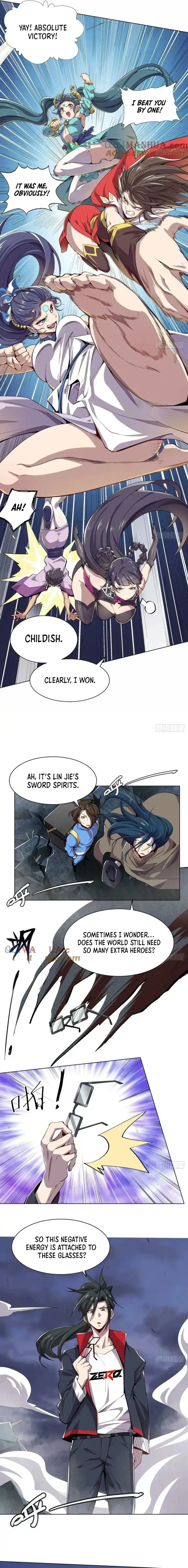 Page 8 of Chapter 488