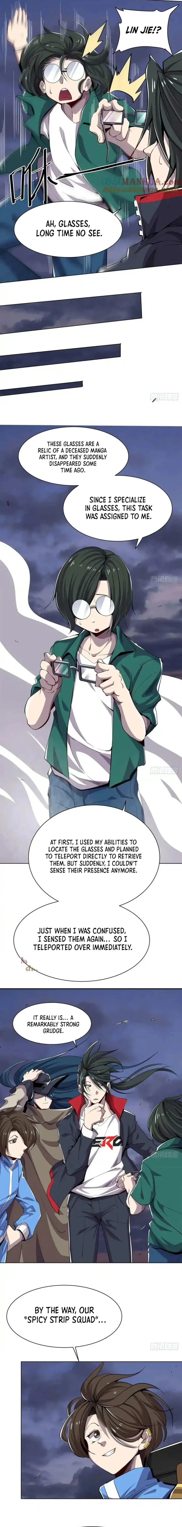 Page 9 of Chapter 488
