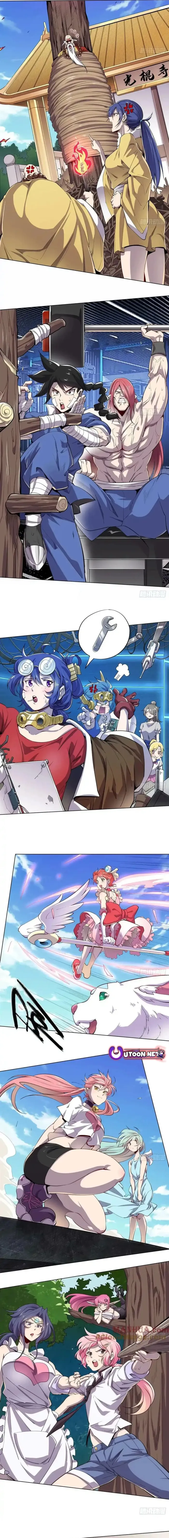 Page 13 of Chapter 488