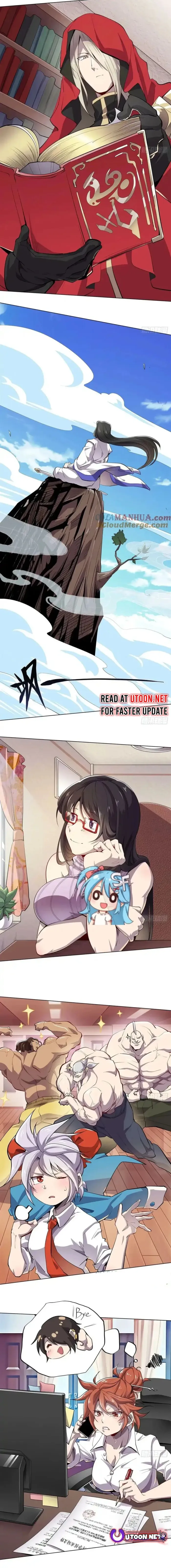 Page 14 of Chapter 488
