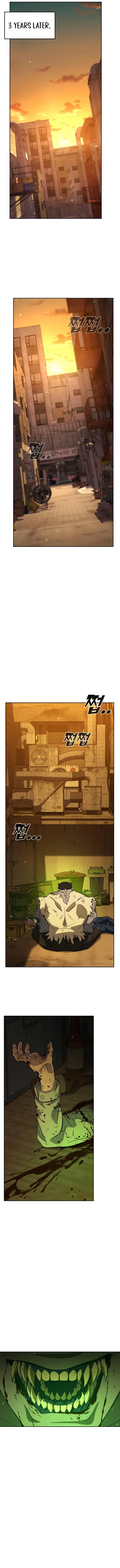 Page 10 of Chapter 0