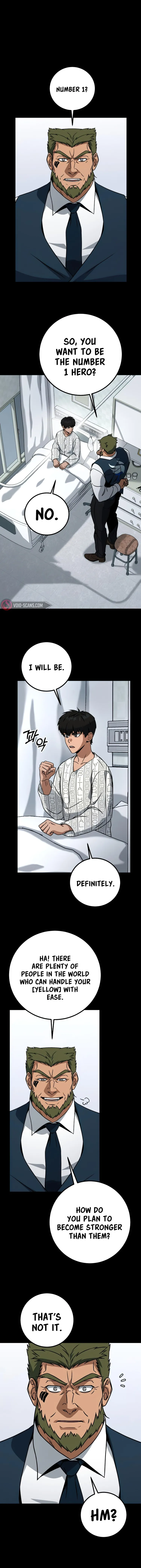 Page 1 of Chapter 10