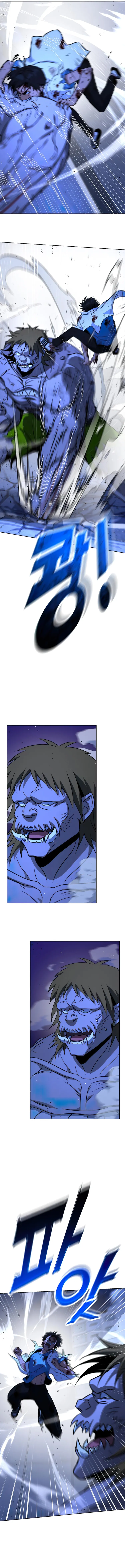 Page 7 of Chapter 10