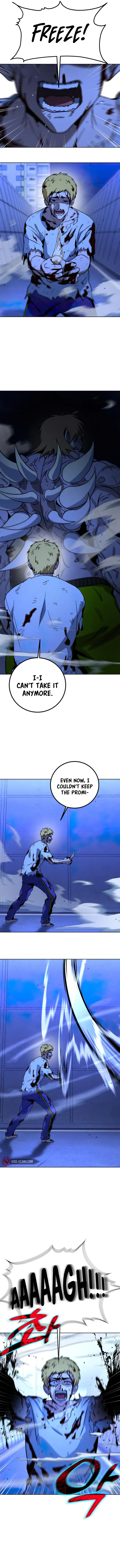 Page 12 of Chapter 10
