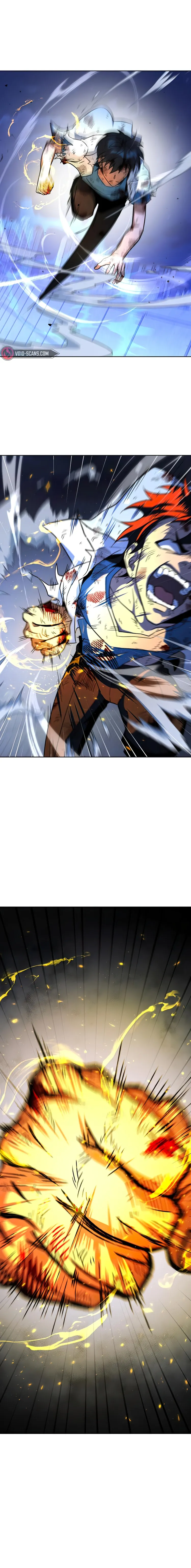 Page 17 of Chapter 10
