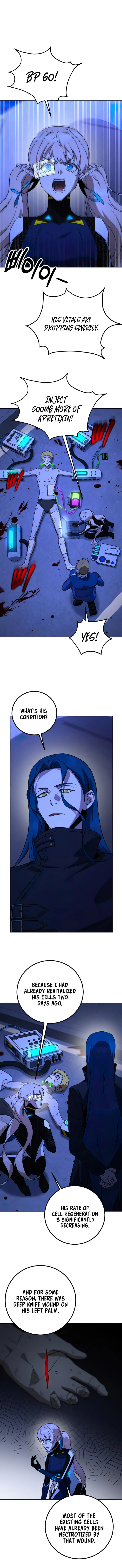 Page 1 of Chapter 11