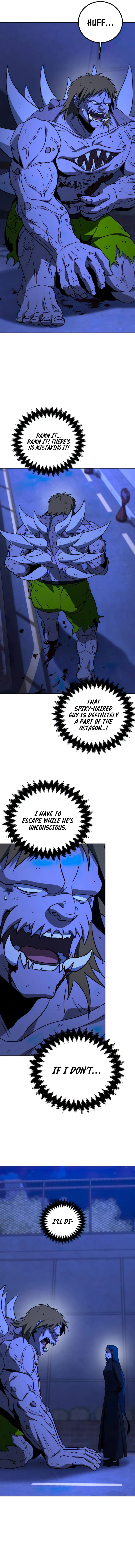 Page 4 of Chapter 11