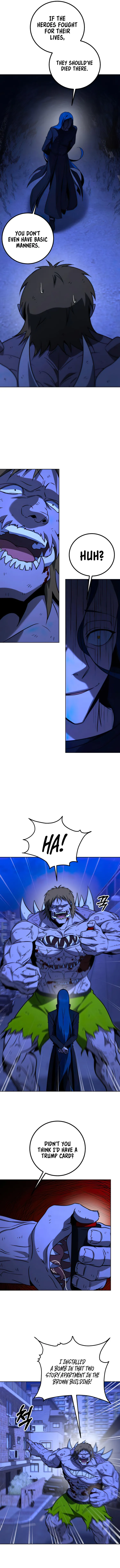 Page 5 of Chapter 11