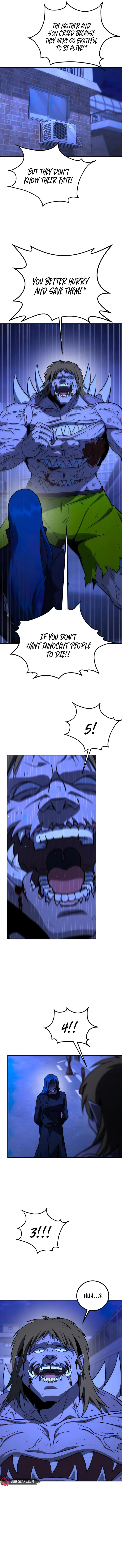Page 6 of Chapter 11