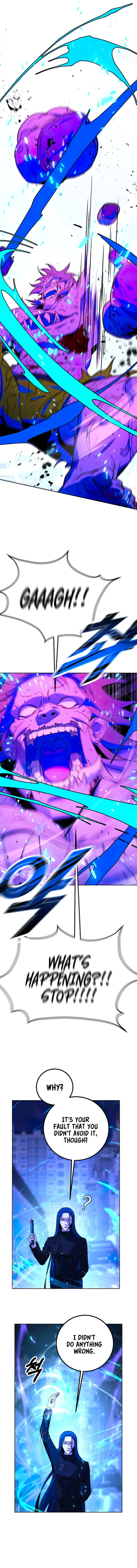 Page 8 of Chapter 11