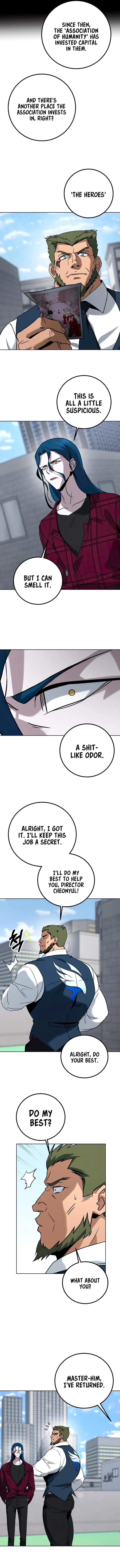Page 18 of Chapter 11