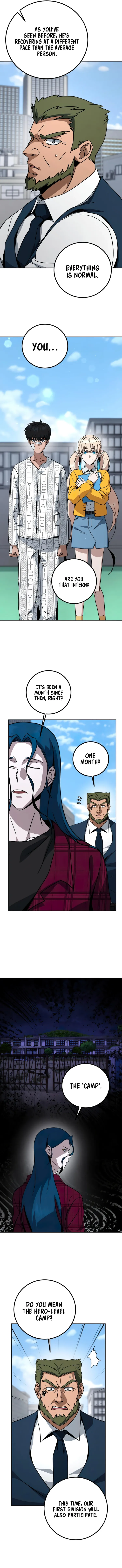 Page 19 of Chapter 11
