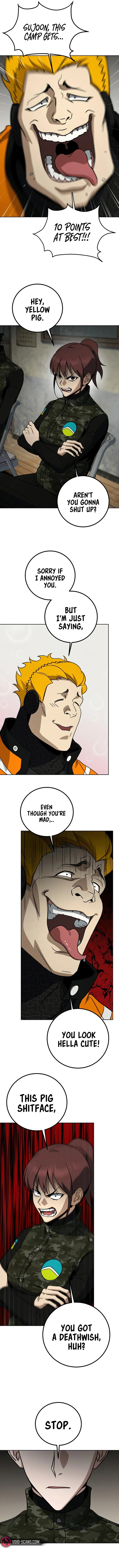 Page 13 of Chapter 12