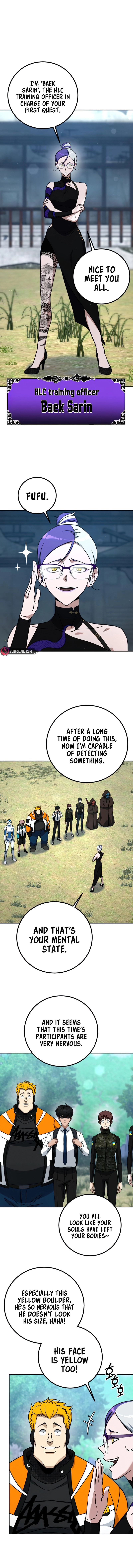 Page 1 of Chapter 13
