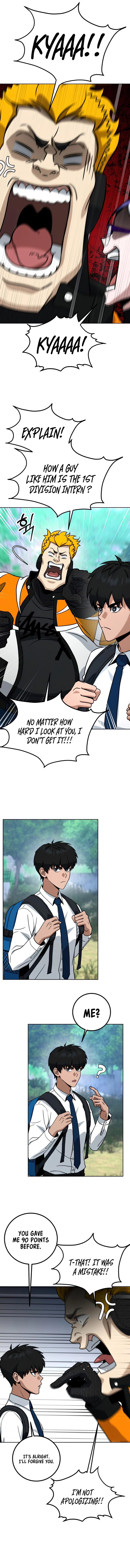 Page 2 of Chapter 13